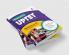 UPTET Samajik Adhyayan Shikshak ke Liye Paper 2 for Class 6 to 8 2022