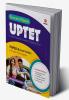 UPTET Teacher Selection Paper 2 for Class 6 to 8 Social Studies 2022