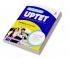 UPTET Teacher Selection Paper 2 for Class 6 to 8 Social Studies 2022