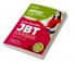 HPSSC JBT Junior Basic Training Commission Pariksha 2023