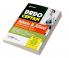 DRDO CEPTAM Admin & Allied Cadre Various Post Exam Tier 1