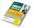 DRDO CEPTAM Admin & Allied Cadre Various Post Exam Tier 1 Hindi