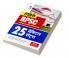 BPSC Samanya Addhyyan 25 Practice Book 2023