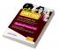 NTA CUET UG 2023 Section 3 General Test