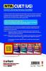 NTA CUET UG 2023 Section 2 Domain Commerce