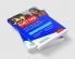 NTA CUET UG 2023 Section 2 Domain Commerce