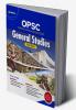 OPSC Odisha Civil Service General Studies Paper 1 Exam 2023