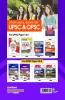 OPSC Odisha Civil Service General Studies Paper 2 Exam 2023