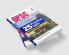 OPSC 25 Practice Sets General Studies Paper 1 (Pre) With Solved Papers 2022-2015