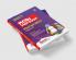 MCQ Prep Book Mathematics Class 10 HSLC Assam 2023