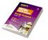 MCQ Prep Book Social Science Class 10 HSLC Assam 2023