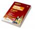 MCQ Prep Book English Class 10 HSLC Assam 2023