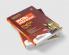 MCQ Prep Book English Class 10 HSLC Assam 2023