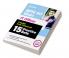 IBPS SO Main IT Officer 15 Practice Sets 2022