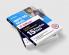 IBPS SO Main IT Officer 15 Practice Sets 2022