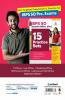 IBPS SO Main Agricultural Field Officer 15 Practice Sets 2022