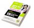 IBPS SO Main Marketing Officer 15 Practice Sets 2022