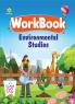 Workbook Environmental Studies 2nd