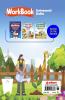Workbook Environmental Studies 2nd