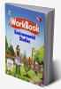 Workbook Environmental Studies 2nd