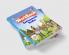 Workbook Environmental Studies 2nd