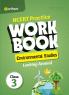NCERT Practice Workbook Environmental Studies Looking Around Class 3rd