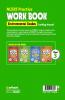 NCERT Practice Workbook Environmental Studies Looking Around Class 3rd