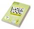 NCERT Practice Workbook Environmental Studies Looking Around Class 3rd