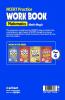 NCERT Practice Workbook Mathematics Math-Magic Class 4th