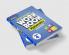 NCERT Practice Workbook Mathematics Math-Magic Class 4th