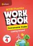 NCERT Practice Workbook Environmental Studies Looking Around Class 4th