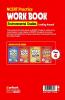 NCERT Practice Workbook Environmental Studies Looking Around Class 4th