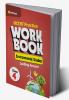 NCERT Practice Workbook Environmental Studies Looking Around Class 4th