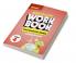 NCERT Practice Workbook Environmental Studies Looking Around Class 4th
