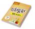 NCERT Practice Workbook Hindi Rimjhim Kaksha 5