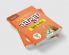 NCERT Practice Workbook Hindi Rimjhim Kaksha 5
