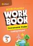 NCERT Practice Workbook Environmental Studies Looking Around Class 5th
