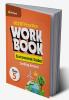 NCERT Practice Workbook Environmental Studies Looking Around Class 5th