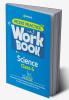 NCERT Practice WORKBOOK Science Class 6th