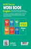 NCERT Practice Workbook English Class 6