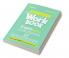 NCERT Practice Workbook English Class 6