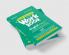 NCERT Practice Workbook English Class 6
