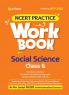 NCERT Practice Workbook Social Science  Class 6