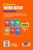 NCERT Practice Workbook Social Science  Class 6