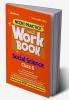 NCERT Practice Workbook Social Science  Class 6