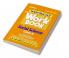 NCERT Practice Workbook Social Science  Class 6