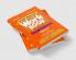 NCERT Practice Workbook Social Science  Class 6