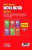 NCERT Practice Workbook Science Class 7