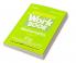NCERT PRACTICE Work Book Mathematics Class 7