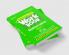 NCERT PRACTICE Work Book Mathematics Class 7